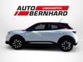 Opel Mokka 1.2 Turbo GS Line Weiß - thumbnail 4