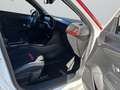 Opel Mokka 1.2 Turbo GS Line Weiß - thumbnail 10