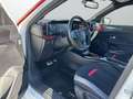Opel Mokka 1.2 Turbo GS Line Weiß - thumbnail 9