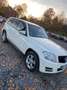 Mercedes-Benz GLK 200 CDI DPF BlueEFFICIENCY 7G-TRONIC - thumbnail 1