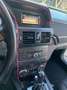 Mercedes-Benz GLK 200 CDI DPF BlueEFFICIENCY 7G-TRONIC - thumbnail 7