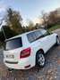 Mercedes-Benz GLK 200 CDI DPF BlueEFFICIENCY 7G-TRONIC - thumbnail 5