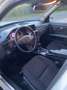 Mercedes-Benz GLK 200 CDI DPF BlueEFFICIENCY 7G-TRONIC - thumbnail 6