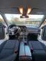 Mercedes-Benz GLK 200 CDI DPF BlueEFFICIENCY 7G-TRONIC - thumbnail 9