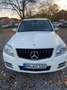 Mercedes-Benz GLK 200 CDI DPF BlueEFFICIENCY 7G-TRONIC - thumbnail 3
