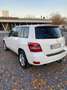 Mercedes-Benz GLK 200 CDI DPF BlueEFFICIENCY 7G-TRONIC - thumbnail 4