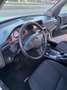 Mercedes-Benz GLK 200 CDI DPF BlueEFFICIENCY 7G-TRONIC - thumbnail 10