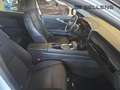Renault Austral 1.2 E-Tech full hybrid 200ch Techno esprit Alpine - 24 - thumbnail 9