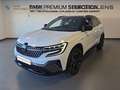 Renault Austral 1.2 E-Tech full hybrid 200ch Techno esprit Alpine - 24 - thumbnail 20