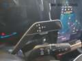 Renault Austral 1.2 E-Tech full hybrid 200ch Techno esprit Alpine - 24 - thumbnail 15