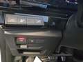 Renault Austral 1.2 E-Tech full hybrid 200ch Techno esprit Alpine - 24 - thumbnail 18