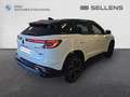 Renault Austral 1.2 E-Tech full hybrid 200ch Techno esprit Alpine - 24 - thumbnail 2