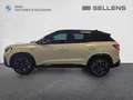 Renault Austral 1.2 E-Tech full hybrid 200ch Techno esprit Alpine - 24 - thumbnail 3