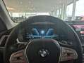 BMW X7 xDrive40d Gestiksteuerung Head-Up HiFi DAB Černá - thumbnail 12