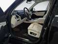 BMW X7 xDrive40d Gestiksteuerung Head-Up HiFi DAB Černá - thumbnail 8