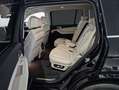 BMW X7 xDrive40d Gestiksteuerung Head-Up HiFi DAB Černá - thumbnail 9