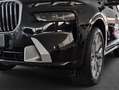 BMW X7 xDrive40d Gestiksteuerung Head-Up HiFi DAB Černá - thumbnail 6