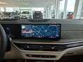BMW X7 xDrive40d Gestiksteuerung Head-Up HiFi DAB Černá - thumbnail 13