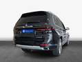 BMW X7 xDrive40d Gestiksteuerung Head-Up HiFi DAB Černá - thumbnail 2