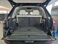 BMW X7 xDrive40d Gestiksteuerung Head-Up HiFi DAB Černá - thumbnail 15