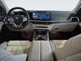 BMW X7 xDrive40d Gestiksteuerung Head-Up HiFi DAB Černá - thumbnail 10