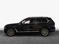 BMW X7 xDrive40d Gestiksteuerung Head-Up HiFi DAB Černá - thumbnail 5