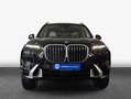 BMW X7 xDrive40d Gestiksteuerung Head-Up HiFi DAB Černá - thumbnail 4