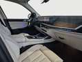 BMW X7 xDrive40d Gestiksteuerung Head-Up HiFi DAB Černá - thumbnail 11