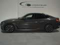 BMW 420 Gran Coupé dA MHEV  M-PACK / VIRITUAL COCPIT Gris - thumbnail 1