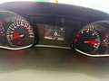 Peugeot 308 308 II 2018 SW SW 1.5 bluehdi GT Line s Negro - thumbnail 13