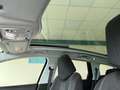 Peugeot 308 308 II 2018 SW SW 1.5 bluehdi GT Line s Negro - thumbnail 16