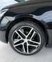 Peugeot 308 308 II 2018 SW SW 1.5 bluehdi GT Line s Negro - thumbnail 3