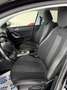 Peugeot 308 308 II 2018 SW SW 1.5 bluehdi GT Line s Negro - thumbnail 8
