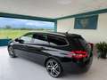 Peugeot 308 308 II 2018 SW SW 1.5 bluehdi GT Line s Negro - thumbnail 6