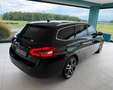 Peugeot 308 308 II 2018 SW SW 1.5 bluehdi GT Line s Negro - thumbnail 4