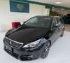 Peugeot 308 308 II 2018 SW SW 1.5 bluehdi GT Line s Negro - thumbnail 1