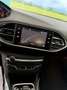Peugeot 308 308 II 2018 SW SW 1.5 bluehdi GT Line s Negro - thumbnail 15