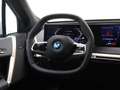 BMW iX M60 High Executive Wit - thumbnail 2