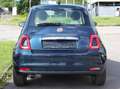 Fiat 500 Lounge Blu/Azzurro - thumbnail 6