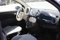 Fiat 500 Lounge Blu/Azzurro - thumbnail 4