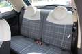 Fiat 500 Lounge Blu/Azzurro - thumbnail 9