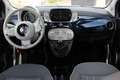 Fiat 500 Lounge Blu/Azzurro - thumbnail 10
