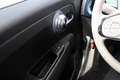 Fiat 500 Lounge Blu/Azzurro - thumbnail 13