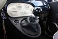 Fiat 500 Lounge Blu/Azzurro - thumbnail 15