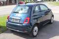 Fiat 500 Lounge Blu/Azzurro - thumbnail 5
