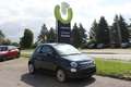 Fiat 500 Lounge Blu/Azzurro - thumbnail 1