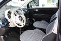 Fiat 500 Lounge Blu/Azzurro - thumbnail 12