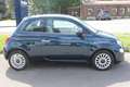 Fiat 500 Lounge Blu/Azzurro - thumbnail 3