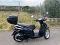 Piaggio Liberty 125 Blauw - thumbnail 6