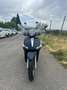 Piaggio Liberty 125 Blauw - thumbnail 4